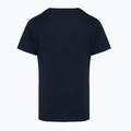 Dětské tričko Champion 306879 navy 2