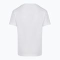 Dětské tričko Champion 306879 white 2
