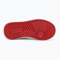 Dětské boty do vody Champion RD25 Low B PS Low Cut white/red oxide/black 4