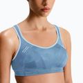 Sportovní podprsenka Active Multi light blue