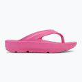 Dámské žabky Ellesse Aletha fuxia 2