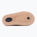 Dětské boty BOATILUS Easy Veg navy/beige 4