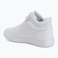Pánské boty Champion RD18 Mid Cut triple white 3
