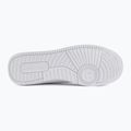 Pánské boty Champion RD18 Mid Cut triple white 4