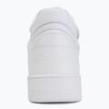 Pánské boty Champion RD18 Mid Cut triple white 6