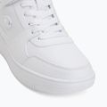 Pánské boty Champion RD18 Mid Cut triple white 7