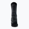 Dámské ponožky na běžecké lyžování UYN Ski Cross Country One Bio black/anthracite 6