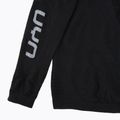 Dámská termoakční mikina UYN Elevation Biomorph Turtle Neck black 11