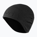 Zimní čepice UYN Brain Biomorph black