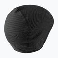 Zimní čepice UYN Brain Biomorph black 2