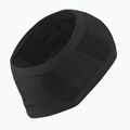 Čelenka Uyn Parietal Biomorph black 2