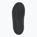 Dětské boty Geox Kalispera black J944 12