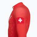 Termo mikina UYN Natyon Biomorph switzerland 3