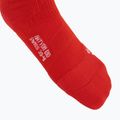 Lyžařské ponožky Uyn Natyon One Biomorph Socks switzerland 3