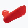 Lyžařské ponožky Uyn Natyon One Biomorph Socks switzerland 4
