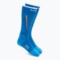 Lyžařské ponožky Uyn Natyon One Biomorph Socks italy