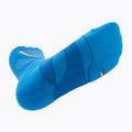 Lyžařské ponožky Uyn Natyon One Biomorph Socks italy 4