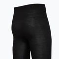 Termo kalhoty UYN Fusyon Biotech 3/4 np black 4