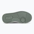 Dětské boty Champion RD18 LOW G PS Low Cut wht/ige 4