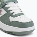 Dětské boty Champion RD18 LOW G PS Low Cut wht/ige 7