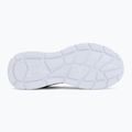 Boty Champion Fuze Low Cut nubuck 4