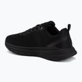 Boty Champion Alpha Max Low Cut triple black 3