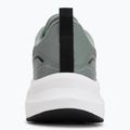 Boty Champion Alpha Supermax Low Cut nati/ige/nbk 6