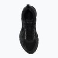Boty Champion RT25 Mesh Low Cut triple nubuck 5
