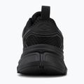 Boty Champion RT25 Mesh Low Cut triple nubuck 6