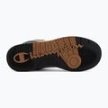 Pánské boty Champion RD18 Heritage SK8 Low Cut fog/keb/chocolate 4