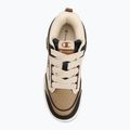 Pánské boty Champion RD18 Heritage SK8 Low Cut fog/keb/chocolate 5