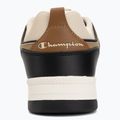 Pánské boty Champion RD18 Heritage SK8 Low Cut fog/keb/chocolate 6