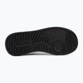 Dětské boty do vody Champion RD18 2.0 Low B GS Low Cut new black/grey/timber brown 4