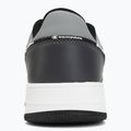 Dětské boty do vody Champion RD18 2.0 Low B GS Low Cut new black/grey/timber brown 6