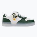 Dětské boty do vody Champion GLW B PS Low Cut white/eden 2