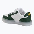Dětské boty do vody Champion GLW B PS Low Cut white/eden 3