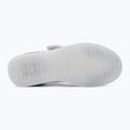 Dětské boty do vody Champion GLW B PS Low Cut white/eden 4