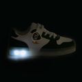 Dětské boty do vody Champion GLW B PS Low Cut white/eden 8