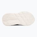 Dětské boty do vody Champion HRO J B PS Low Cut mineral green/eden 4