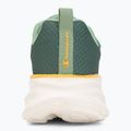 Dětské boty do vody Champion HRO J B PS Low Cut mineral green/eden 6