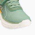 Dětské boty do vody Champion HRO J B PS Low Cut mineral green/eden 7