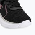 Dětské boty do vody Champion HRO J G PS Low Cut new black/maple 7