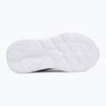 Dětské boty do vody Champion HRO GS Low Cut new black/Idt 4
