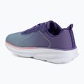 Dětské boty do vody Champion HRO GS Low Cut windward blue/purple 3