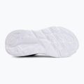 Dětské boty do vody Champion HRO GS Low Cut windward blue/purple 4