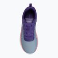 Dětské boty do vody Champion HRO GS Low Cut windward blue/purple 5
