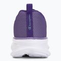 Dětské boty do vody Champion HRO GS Low Cut windward blue/purple 6