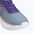 Dětské boty do vody Champion HRO GS Low Cut windward blue/purple 7