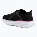 Dětské boty do vody Champion HRO GS Low Cut new black/maple 3