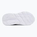 Dětské boty do vody Champion HRO GS Low Cut new black/maple 4